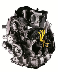P0C9F Engine
